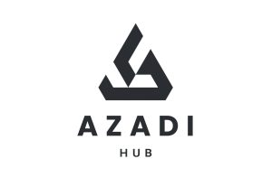 AzadiHub